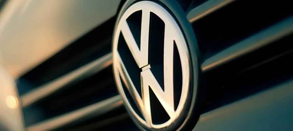 Компания Volkswagen не планирует разрабатывать новые ДВС с 2030 года