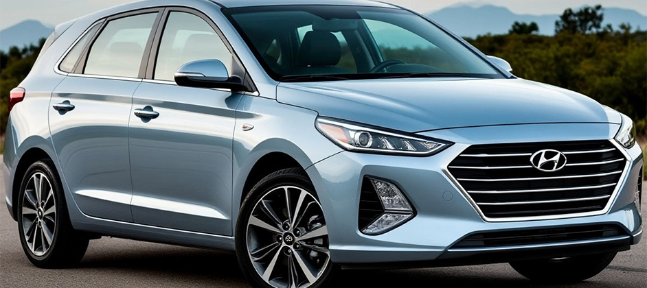 Рост цен на 30% за месяц: почему Hyundai Custin в России дорожает быстрее конкурентов