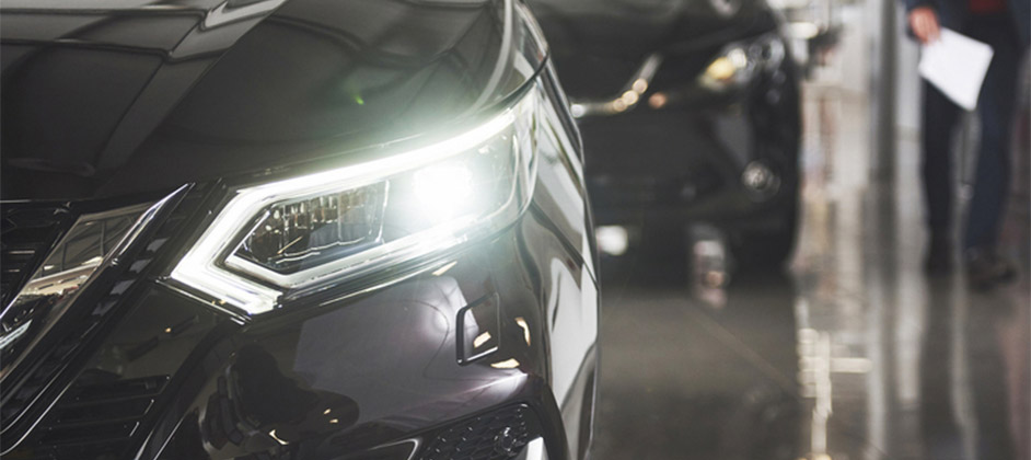 Российские водители сняли вопросы о проблемах с подержанными китайскими авто