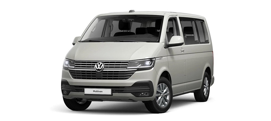 Авто.ру перечислил любимые минивэны россиян Авто.ру перечислил любимые минивэны россиян