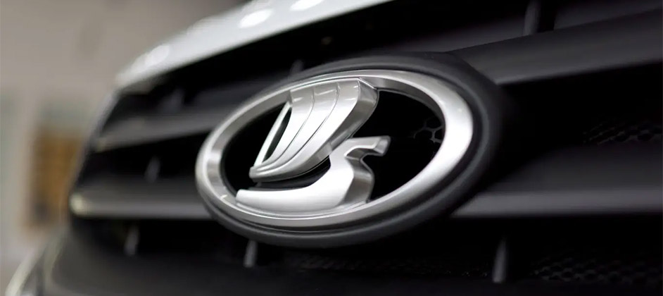 АвтоВАЗ запустил тестовую сборку модели Lada Vesta с 6-ступенчатой «механикой» АвтоВАЗ запустил тестовую сборку модели Lada Vesta с 6-ступенчатой «механикой»