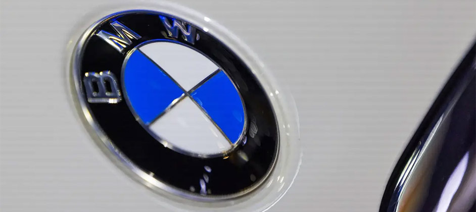 BMW-Brilliance запускает в продажу удлиненный BMW 5-Series в Китае