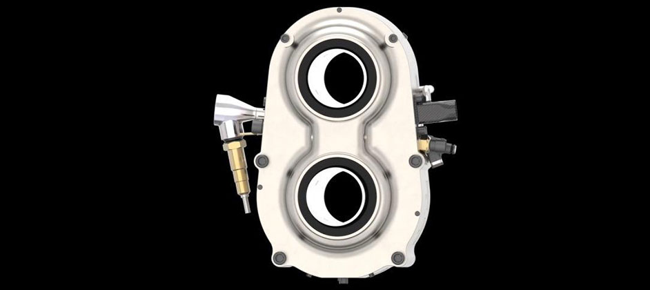 Эта разработка может спасти двигатели внутреннего сгорания Эта разработка может спасти двигатели внутреннего сгорания