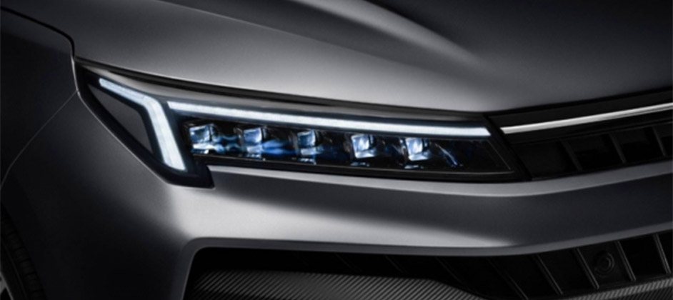 Россияне раскупили автомобили «Москвич» после объявления скидок Россияне раскупили автомобили «Москвич» после объявления скидок