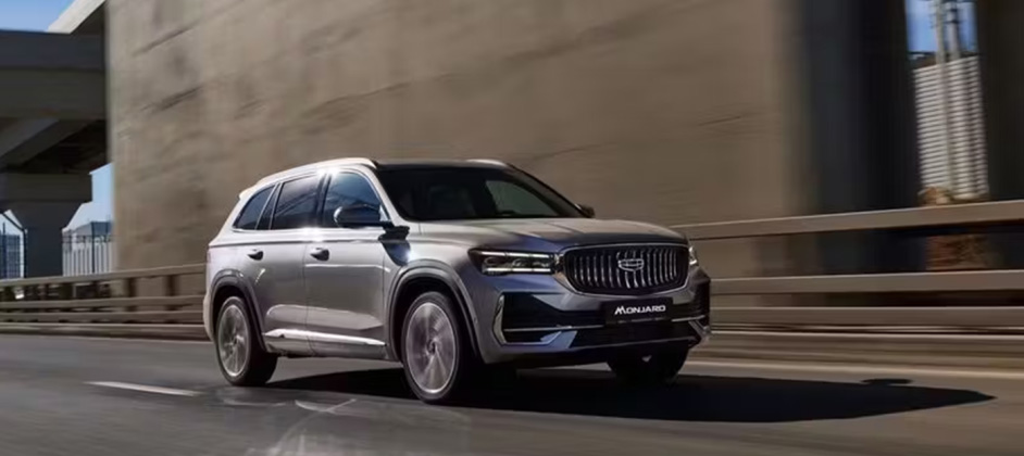 Автомобильный рынок ждут масштабные перемены: как изменятся цены с 1 апреля