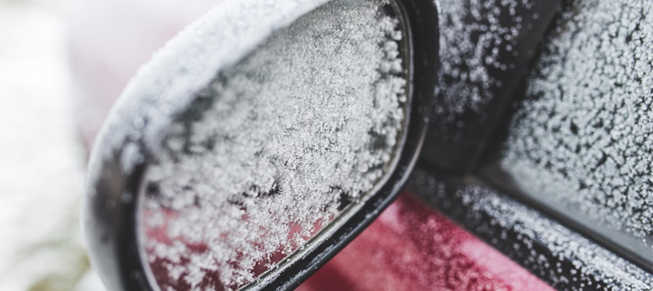 Портал Cenyavto нашел существенный недостаток у легендарной «Нивы» Портал Cenyavto нашел существенный недостаток у легендарной «Нивы»