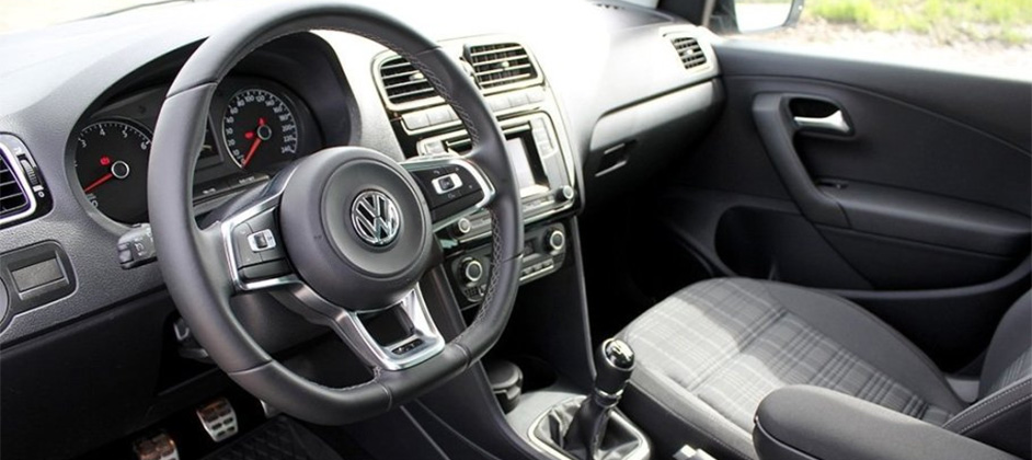 Эксперт Стрельбицкий объяснил, как ехать на автомобиле, если отказало сцепление