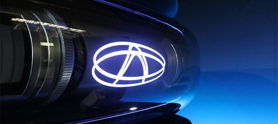 Не прошли проверку морозами: Chery начали запирать россиян внутри салона