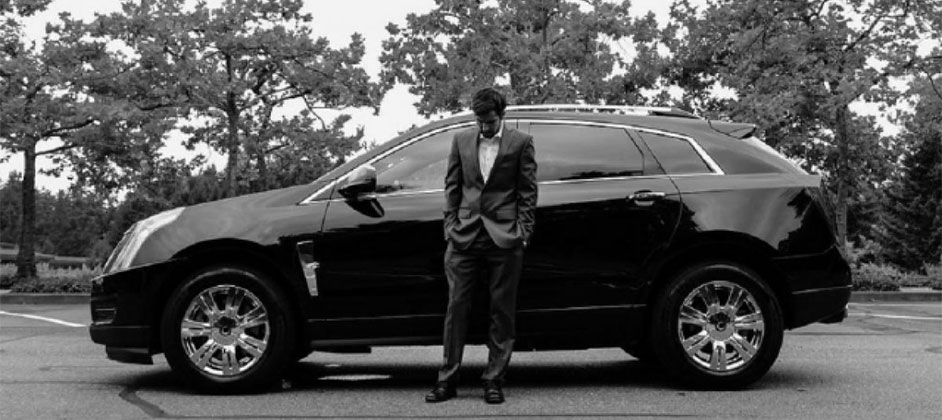 В Елабуге возобновит работу завод по производству автомобилей В Елабуге возобновит работу завод по производству автомобилей