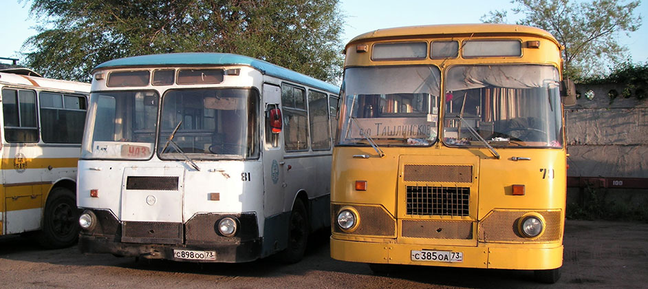 Денис Мантуров хотел запретить водителям в РФ ездить на старых машинах в 2022 году