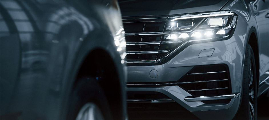 В России падает интерес к китайским авто. Почему так?