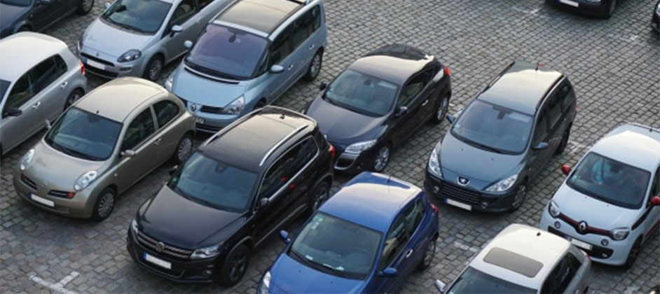 Россияне за месяц потратили 344 млрд рублей на покупку авто Россияне за месяц потратили 344 млрд рублей на покупку авто