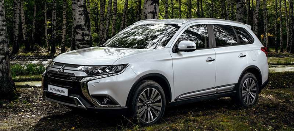 Боятся как огня! Вышел рейтинг частых поломок популярного в РФ кроссовера