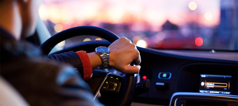 В новые Lada Largus собираются залить калужский антифриз В новые Lada Largus собираются залить калужский антифриз