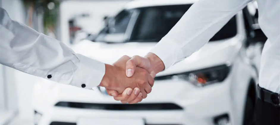 Эксперт Тушков назвал ТОП-5 авто, которым грозит сильный рост цен с 1 декабря