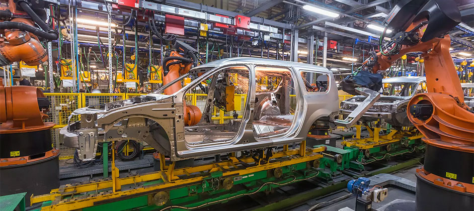 АвтоВАЗ намерен восстановить почти весь модельный ряд в 2023 году АвтоВАЗ намерен восстановить почти весь модельный ряд в 2023 году