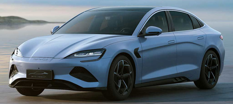 Jesko, названный в честь отца главы Koenigsegg Йеско фон Кёнигсегга, в линейке марки сменил Agera RS