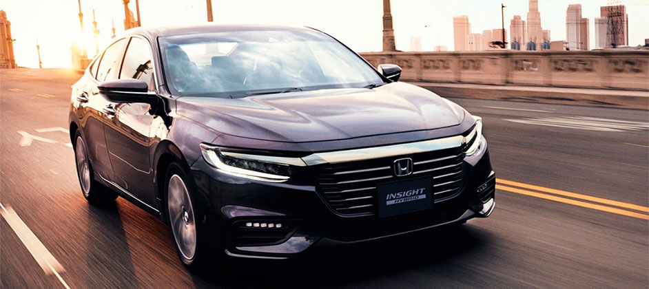 Спрос на гибриды не вырос даже после ослабления санкций Японией. Причины Спрос на гибриды не вырос даже после ослабления санкций Японией. Причины