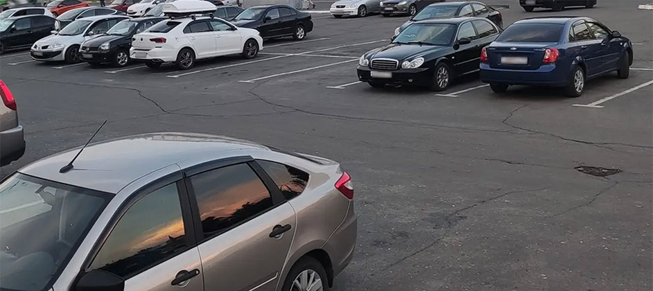 Идеальные автомобили уходят в прошлое: ситуация на рынке в 2026 году может напугать многих