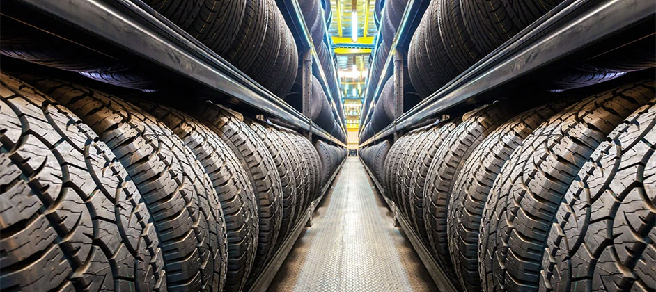 Дефицита нет: в России выросли цены и спрос на автомобильные шины Дефицита нет: в России выросли цены и спрос на автомобильные шины