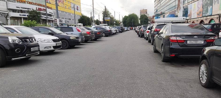 Названы автокомпании, которые могут уйти из России в 2022 году Названы автокомпании, которые могут уйти из России в 2022 году