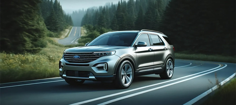 Эксперт «ЗР» назвал лучшие кроссоверы для семьи в пределах 2 млн рублей Эксперт «ЗР» назвал лучшие кроссоверы для семьи в пределах 2 млн рублей