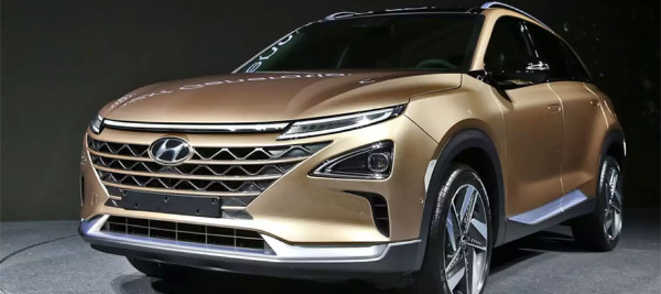 Новое спорткупе от Hyundai представили 15 июля Новое спорткупе от Hyundai представили 15 июля