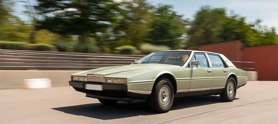 Без этих технологий немыслим автопром. Когда и кто их придумал