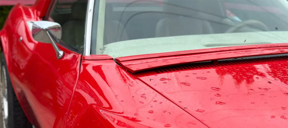 Некоторые оказались уязвимы: чем закончился автопробег Москва-Магадан Некоторые оказались уязвимы: чем закончился автопробег Москва-Магадан