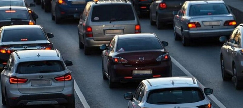 Autonews объяснил: грозит ли штраф, если ездить на машине умершего