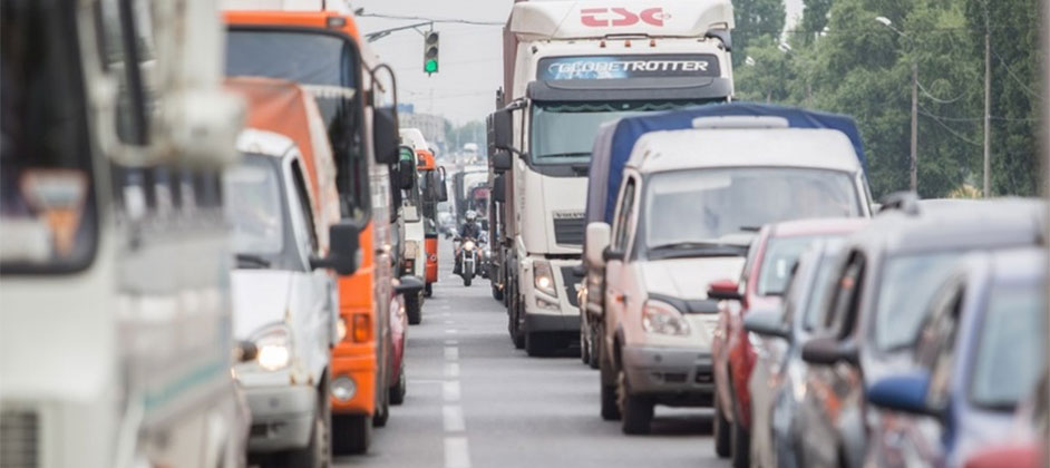 Новая машина обойдется нижегородцу в среднем в 2,53 миллиона рублей