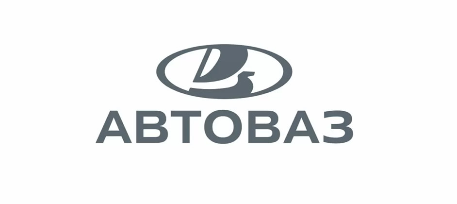 АвтоВАЗ снял вопрос о выпуске конкурента кроссовера BMW X5