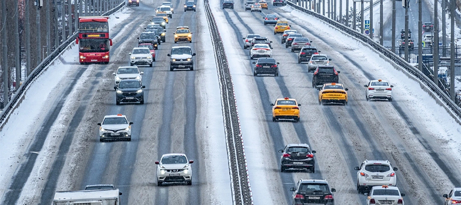 Какие изменения ждут водителей с 1 марта. Об этом надо знать каждому