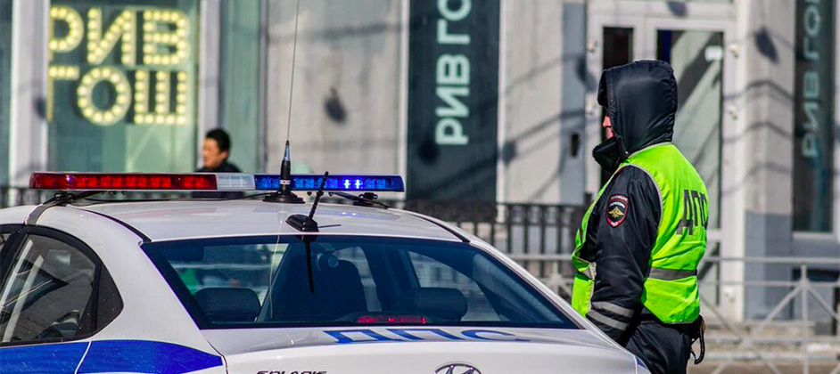 Водители в шоке: с 1 августа взлетят штрафы ГИБДД Водители в шоке: с 1 августа взлетят штрафы ГИБДД