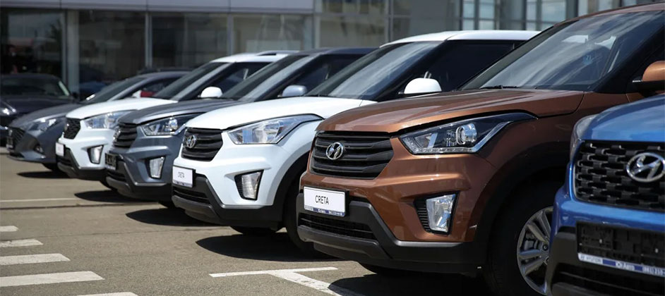 Тюнинг-ателье Mansory разработало комплект радикального стайлинга для Maserati MC20 Тюнинг-ателье Mansory разработало комплект радикального стайлинга для Maserati MC20