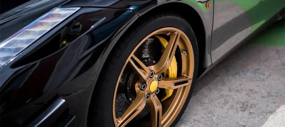 LADA Samara прошла испытания в США: эксперты обнаружили главный недостаток