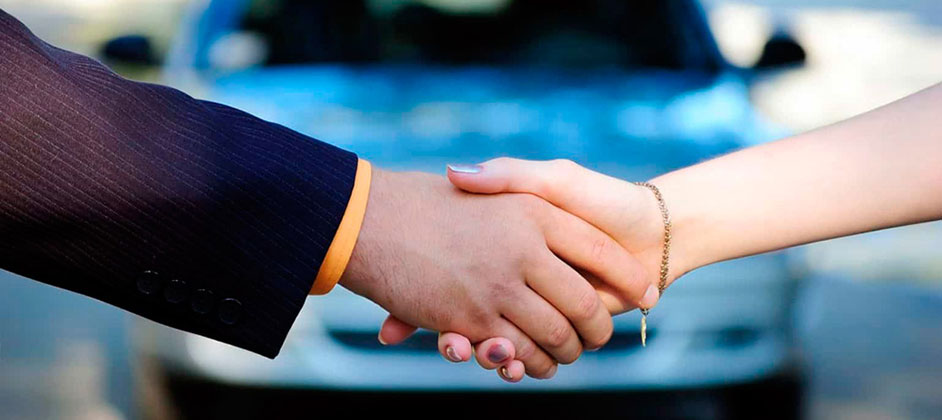 Цены на новые автомобили на рынке России выросли за последние 7 лет на 90%