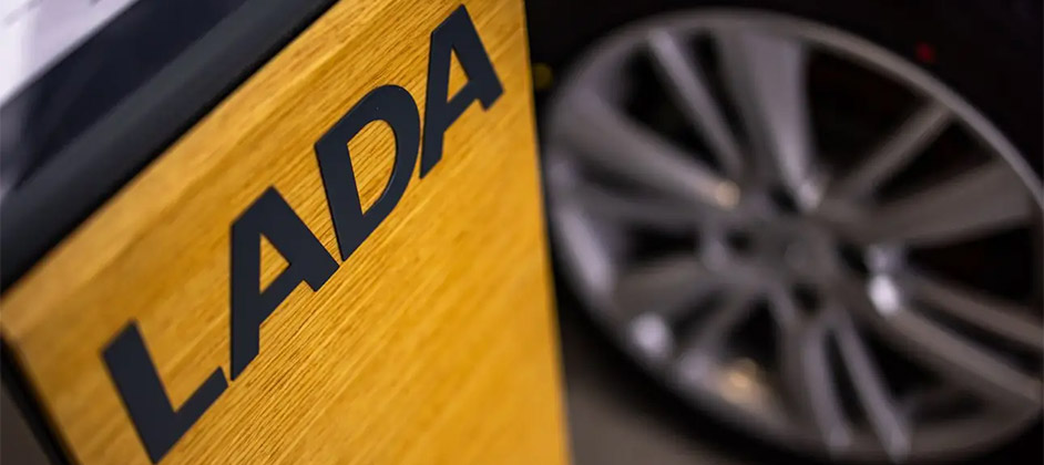Долгожданная новинка: Lada Vesta Sport обещает новые стандарты мощности