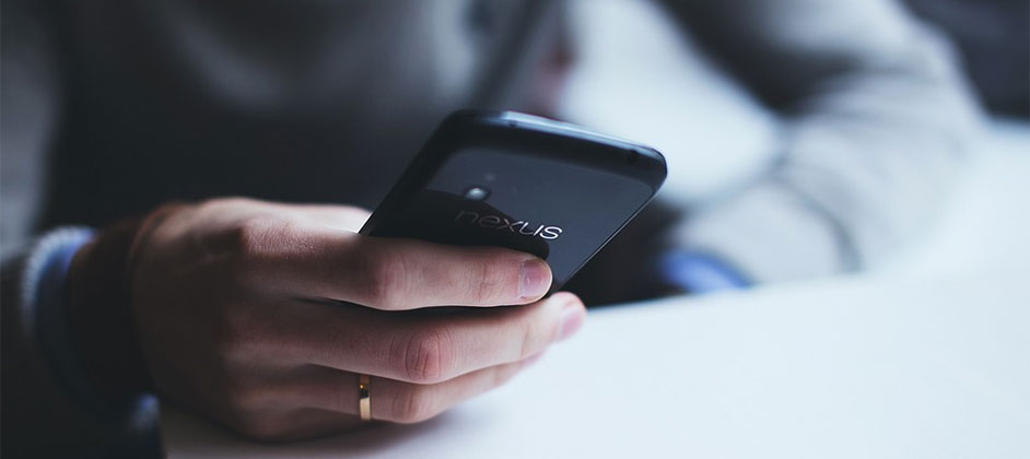 В России с августа повысят ставки утилизационного сбора для авто — последние детали В России с августа повысят ставки утилизационного сбора для авто — последние детали