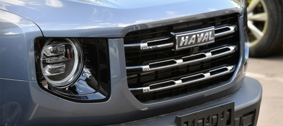 Автоэксперты оценили проблемы с запчастями для китайских авто в РФ Автоэксперты оценили проблемы с запчастями для китайских авто в РФ