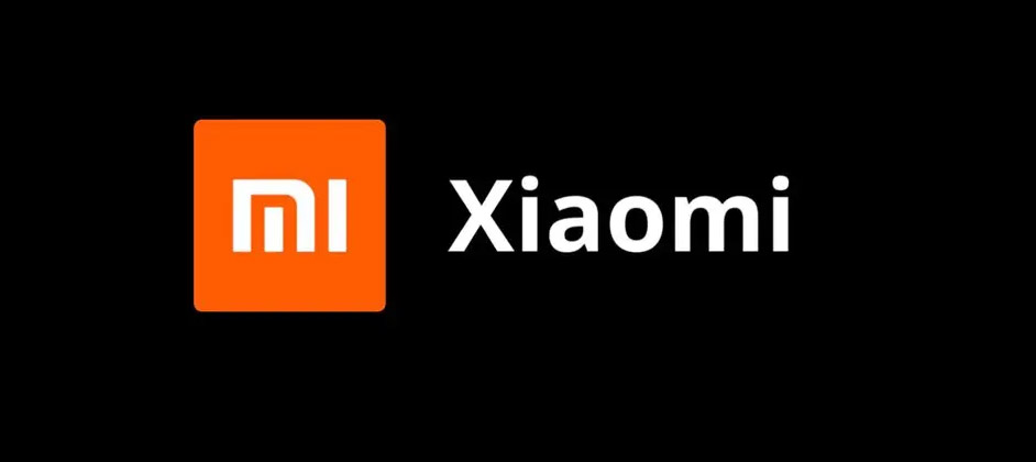 Электромобиль от мирового производителя смартфонов почти готов Электромобиль от мирового производителя смартфонов почти готов