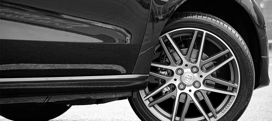 Lada Vesta заняла позицию в рейтинге авто с самой высокой остаточной стоимостью Lada Vesta заняла позицию в рейтинге авто с самой высокой остаточной стоимостью