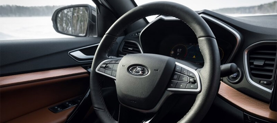 В ближайшее время новые бюджетные автомобили могут подорожать на 700 тыс. рублей В ближайшее время новые бюджетные автомобили могут подорожать на 700 тыс. рублей