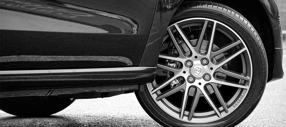 Эксперты нашли у нового Geely Emgrand неожиданные особенности Эксперты нашли у нового Geely Emgrand неожиданные особенности