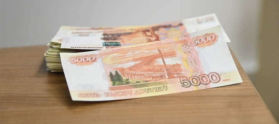 Новосибирец продает «Волгу» 1961 года выпуска за 1,8 млн рублей