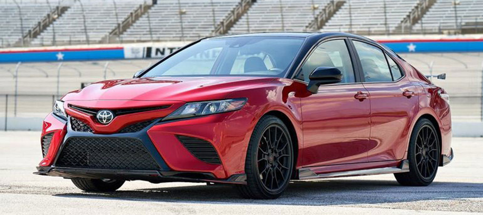 В сентябре россияне потратили на покупку новых машин 209 млрд рублей В сентябре россияне потратили на покупку новых машин 209 млрд рублей