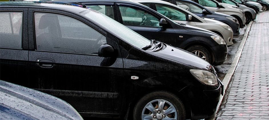 Из-за роста НДС до 22% в РФ подорожали новые авто 32 брендов: прибавка — до 540 тыс. рублей