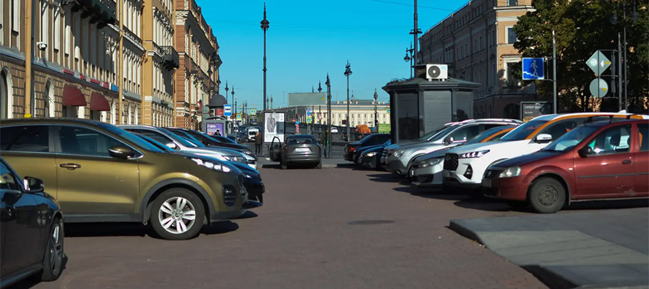 Эксперт объяснила, какие автомобили можно ввозить из Японии в РФ после 1 апреля