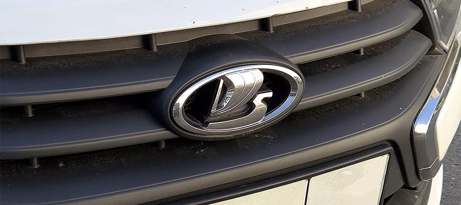 Lada Iskra покоряет российский авторынок: но не все так однозначно