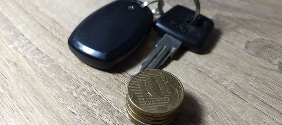 Автомашины Geely и Chery подешевели на рынке РФ в октябре 2022 года Автомашины Geely и Chery подешевели на рынке РФ в октябре 2022 года